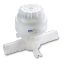 Picture of Parker PV-12-002-T - UHP PFA Air-operated Diaphragm (1 inch) 2 Way Valve – PV-12 Series