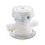 Picture of Parker PV-16-1612-T - UHP PFA Air-operated Diaphragm (3/4 inch) 2 Way Valve – PV-16 Series