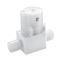 Picture of Parker PV-20-16-1616-T - UHP PTFE Air-operated Slurry Valve (up to 1 inch) – PV-20 Series
