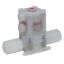 Picture of Parker PV2204VN2FL06FL06V - Ultra High Purity Fluoropolymer (PFA) Valves - 22 Series