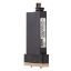 Picture of Parker R9-324FF3LFF-000 - R9 Valve - 9 mm Miniature Diaphragm Isolation Valve
