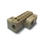 Picture of Parker R9-0001-016 - Liquid Valve Manifolds