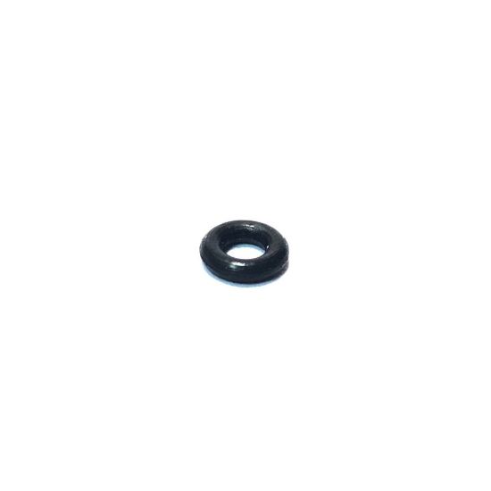 Picture of Parker R9-0001-300 - Liquid Valve O-Rings