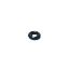 Picture of Parker R9-0001-300 - Liquid Valve O-Rings