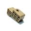 Picture of Parker R9-0002-016 - Liquid Valve Manifolds