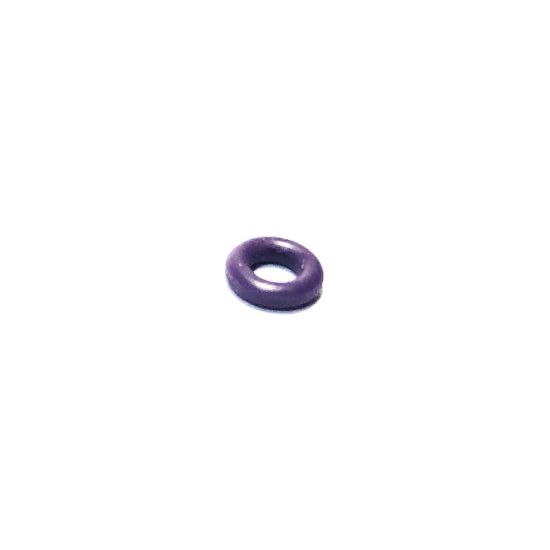 Picture of Parker R9-0002-300 - Liquid Valve O-Rings