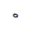 Picture of Parker R9-0002-300 - Liquid Valve O-Rings