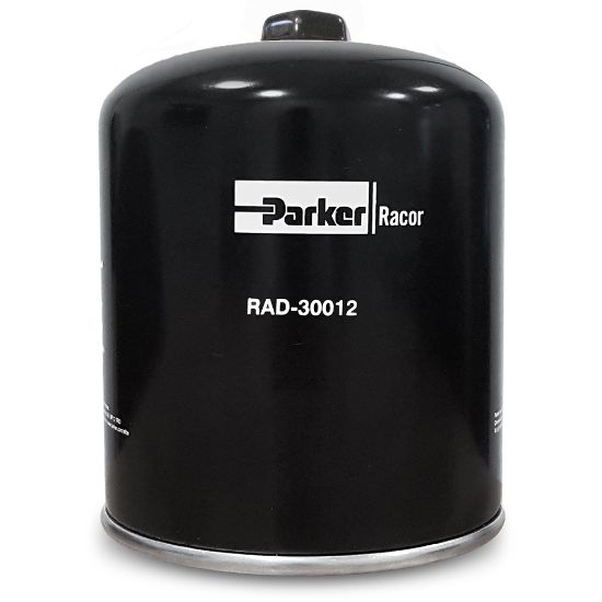 Picture of Parker PFA500675000 - Air Breather Filter - Racor