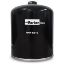 Picture of Parker PFA500675000 - Air Breather Filter - Racor