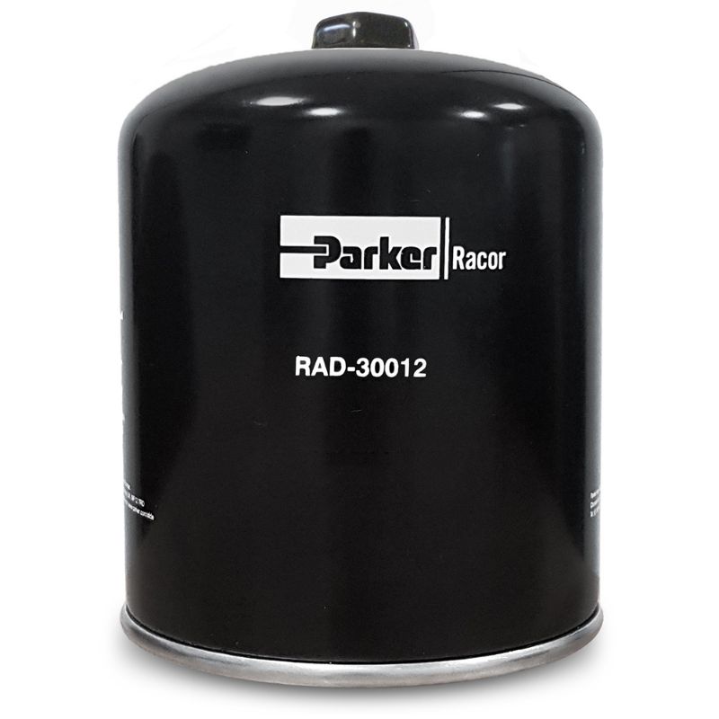 Picture of Parker PFA500675000 - Air Breather Filter - Racor