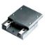 Picture of Parker SE100A-150 - Cross Roller Bearing Guided, Standard Manual Linear Slides -SE Series
