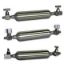 Picture of Parker SE3-ASDTH6-FSDTH6 - Sample Cylinders, Spun End Series