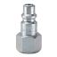 Picture of Parker SH3C - Industrial Interchange Nipples, ISO 6150-B, Air Plug