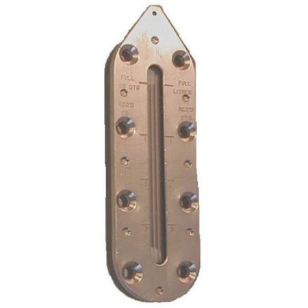 Picture for category Sight Gauge