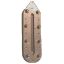 Picture of Parker SightGauge - Sight Gauge