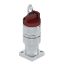 Picture of Parker SM930KS202 - Ultra-High Purity (UHP) Surface Mount Diaphragm Valve - SM930 Series