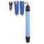 Picture of Parker SMRT-5100 - Compressed Air Dryers, Membrane 35°F/2°C Dewpoint