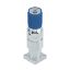 Picture of Parker SMSQ2MICRO60602 - Ultra-High Purity (UHP) Surface Mount Tied-diaphragm Pressure Regulator – SMSQ2Micro Series