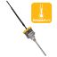 Picture of Parker SNT4-100-2-4MO-0335 - Wireless SensoNODE™ Gold Sensors with Voice of the Machine™ Cloud Software - Continuous Condition Monitoring