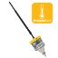 Picture of Parker SNT2-700-2-4MP - Wireless SensoNODE™ Gold Sensors with Voice of the Machine™ Cloud Software - Continuous Condition Monitoring