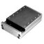 Picture of Parker SP100A-150 - Cross Roller Bearing Guided, Standard Manual Linear Slides with End Plates -SP Series