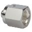 Picture of Parker SS-4FCP - UHP Metal Face Seal Fittings