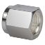 Picture of Parker SS-12FN - UHP Metal Face Seal Fittings