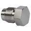 Picture of Parker SS-12MPG - UHP Metal Face Seal Fittings