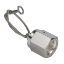Picture of Parker SS-8FCPL - UHP Metal Face Seal Fittings