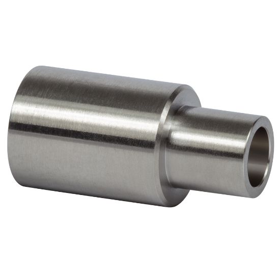 Picture of Parker SSD-126RU-PE - UHP Weld Fitttings