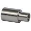 Picture of Parker SSD-126RU-PE - UHP Weld Fitttings