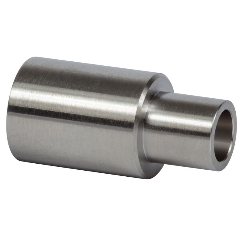 Picture of Parker SSD-126RU-PE - UHP Weld Fitttings