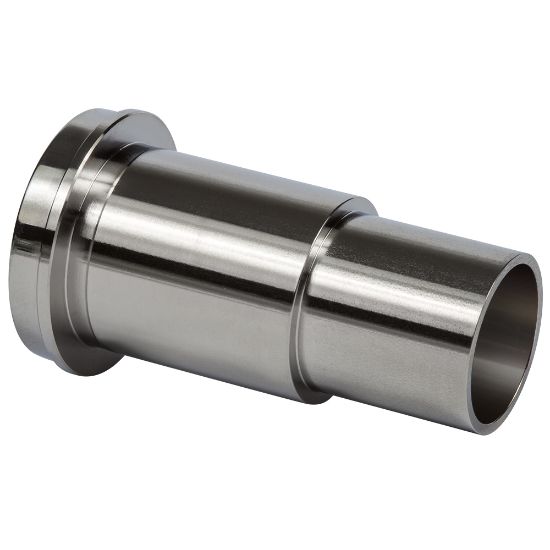 Picture of Parker SSD-8MG-75-PE - UHP Metal Face Seal Fittings