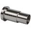 Picture of Parker SSS-12MG-75 - UHP Metal Face Seal Fittings
