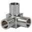 Picture of Parker SSS-4TB - UHP Weld Fitttings