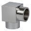Picture of Parker SSD-12UE-PE - UHP Weld Fitttings
