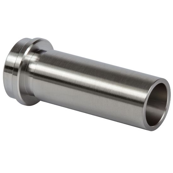 Picture of Parker SSS-46HFG-1.31-PE - UHP Metal Face Seal Fittings