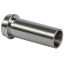 Picture of Parker SSS-46HFG-1.31-PE - UHP Metal Face Seal Fittings