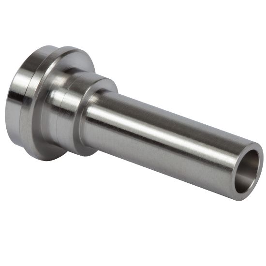 Picture of Parker SSS-8FG-75 - UHP Metal Face Seal Fittings