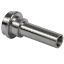 Picture of Parker SSD-86FG-75-PE - UHP Metal Face Seal Fittings