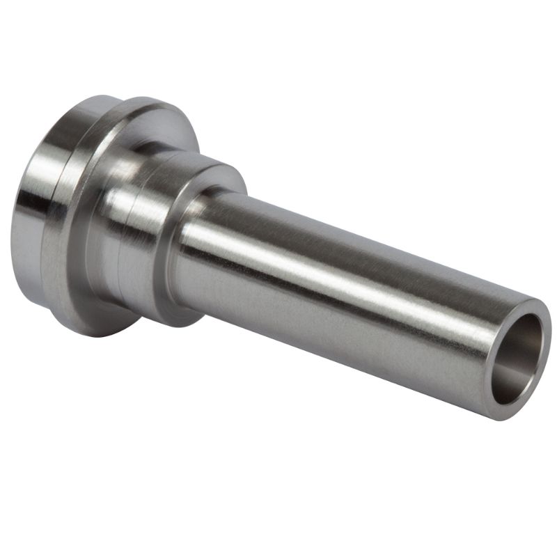 Picture of Parker SSS-4FG-38 - UHP Metal Face Seal Fittings
