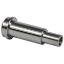 Picture of Parker SSD-4MG-75-PE - UHP Metal Face Seal Fittings