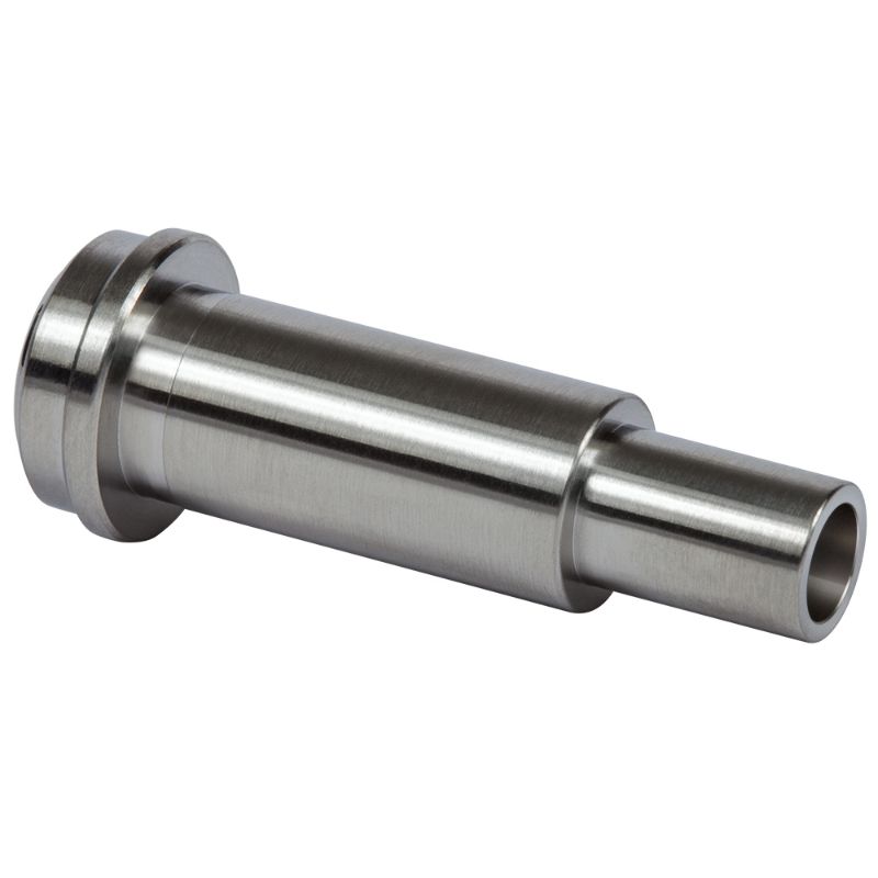 Picture of Parker SSS-4MG-25 - UHP Metal Face Seal Fittings