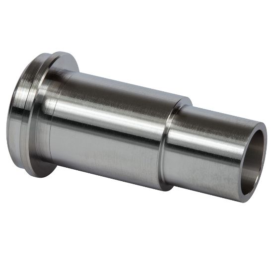 Picture of Parker SSD-84MG-75-PE - UHP Metal Face Seal Fittings
