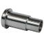 Picture of Parker SSD-86MG-75-PE - UHP Metal Face Seal Fittings