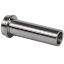 Picture of Parker SSS-86SW-PE - UHP Metal Face Seal Fittings