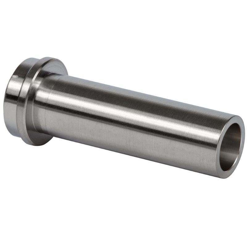 Picture of Parker SSS-4SW-PE - UHP Metal Face Seal Fittings