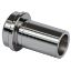 Picture of Parker SSS-4SSW-.50 - UHP Metal Face Seal Fittings