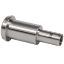 Picture of Parker SSS-4TAG-PE - UHP Metal Face Seal Fittings