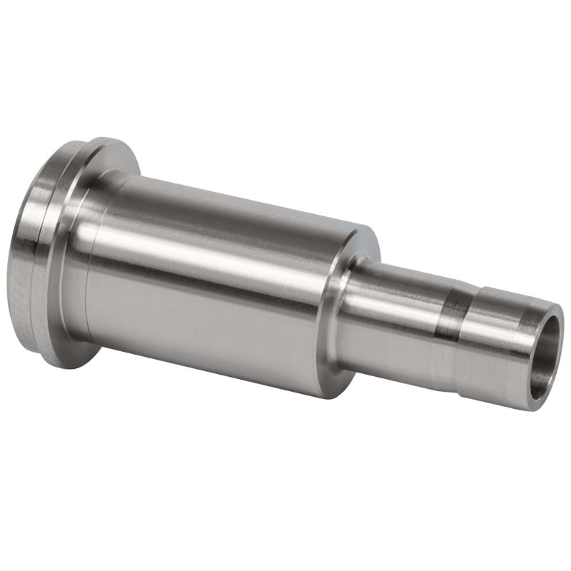 Picture of Parker SSS-4TAG-PE - UHP Metal Face Seal Fittings